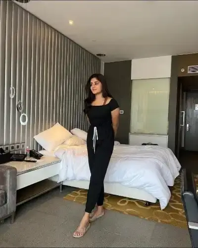 Pench Call Girl Service