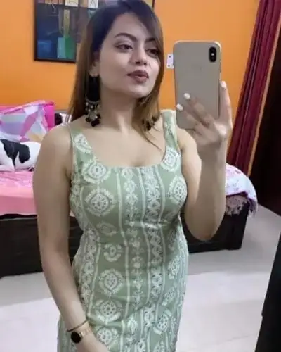 Call Girl in Pench