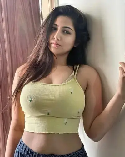 Escorts Pench