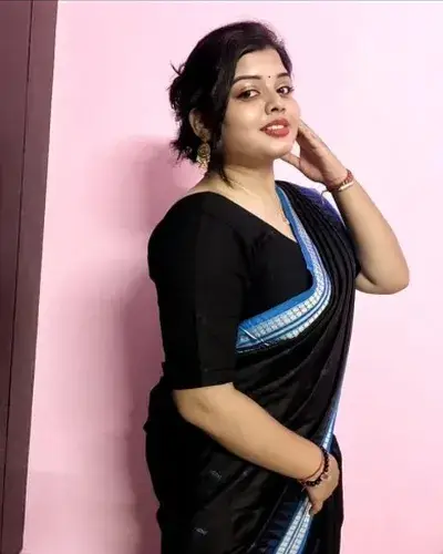 Escorts Service Pench