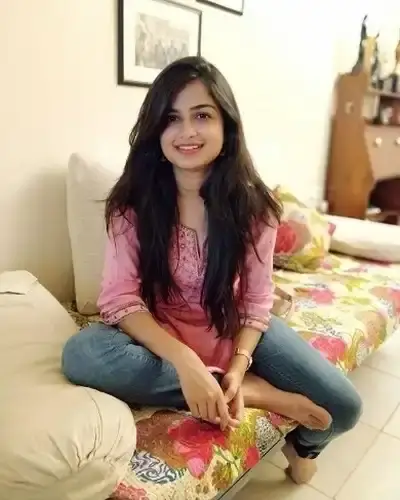 Pench Escorts