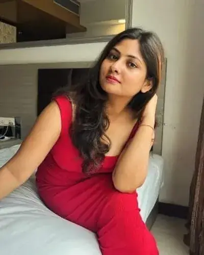 Call Girls Pench Cash On Delivery
