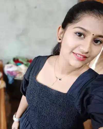 Call Girls Pench Cash On Delivery