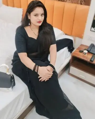 Escort Service Pench